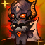 Behemoth Doll Lv. 4