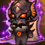 Package: Behemoth Doll Lv. 5