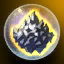 Blessed Continental Fragment