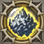 Rune of Continental Protection Lv. 23