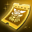 Selection Coupon: Rare Premium Doll (Time-limited)