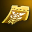 Doll Coupon Fragment (Time-limited)