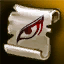 Elmoreden Tower's Scroll of Blessing (Time-limited)