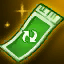 Augmenting Stone Coupon (Sealed) (Time-limited)
