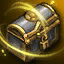 Goddard Trophy Pack