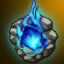 Dimensional Spirit