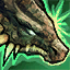 Package: Dragon Breath (1000 pcs.) (Time-limited)