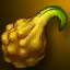 Old Special Dragon Fruit Lv. 1