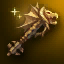 Dragon's Golden Key