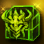 Hardin's Treasure Chest (Time-limited)