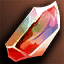 Multicolored Ore (Time-limited)