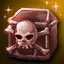 Drakan's Reward Pack - Orc (Time-limited)