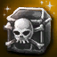 Mini-game Treasure Chest - Victory (Time-limited)