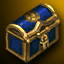 Special Box of Seals