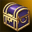 Daily Kit II: Blessing (Time-limited)