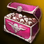 Big Treasure Chest of Insolence (Time-limited)