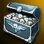Lv. 4 Garnet Box