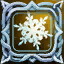Package: Energy Rune (Time-limited)