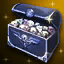 Hunt Pass: Reward Lv. 14