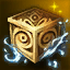 Spirit Agathion Exchange Coupon Pack (10-1000 pcs.) (Time-limited)