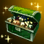 Kit: Weekly Chest Ticket