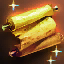 Package: Aden's Exploration Report (5 pc.) (Time-limited)