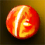 Cat's Eye Lv. 4
