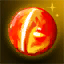 Greater Cat's Eye Lv. 4