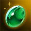 Greater Jade Lv. 5