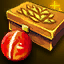 Cat's Eye Jewelry Box Lv. 4