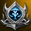 Talisman of Border Lv. 3