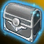 Package: +2 Blessed Talisman of Authority