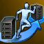 Defender Server Transfer Ticket