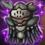 Orfen Doll Lv. 5