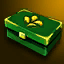 Lucky Pack: Package: Special Equipment (500 pcs.) (Time-limited)