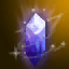 Boss Weapon Fragment (Time-limited)