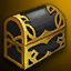 Enchant Kit: Talisman of Speed (Time-limited)