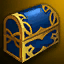 Enchant Kit: Talisman of Eva (Time-limited)