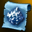 Talisman Coupon