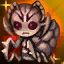 Queen Ant Doll Lv. 4