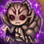 Queen Ant Doll Lv. 5