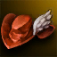 Rad Hat - Destruction