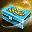 New Year Pack 2025 (Time-limited)