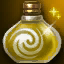 Sayha's Golden Light Blessing