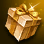 Rare Doll Pack Lv. 2-4 (Time-limited)