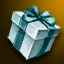 Lucky Pack: Greater Upgrade Stone (1-3 pcs.) (Time-limited)