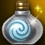 Sayha's Silver Light Blessing