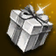 Gift Lucky Package (Time-limited)