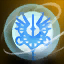 Token of Freya Elimination Team (Time-limited)