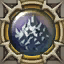 Rune of Continental Protection Lv. 9